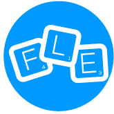 icones_site_cafoc_fle