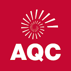Logo de l'Agence Qualité Construction