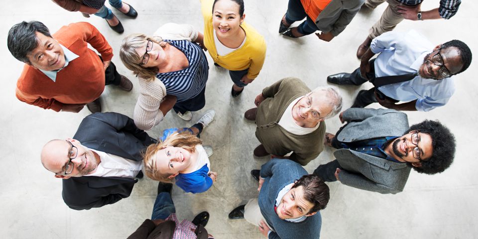 Communauté de professionnels de la formation réunis pour favoriser les échanges, le réseau et les opportunités d’emploi ou de stage.