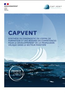 Capvent