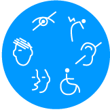 icones_site_cafoc_handicap